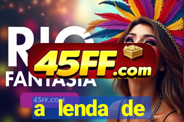 a lenda de shahmaran: final explicado